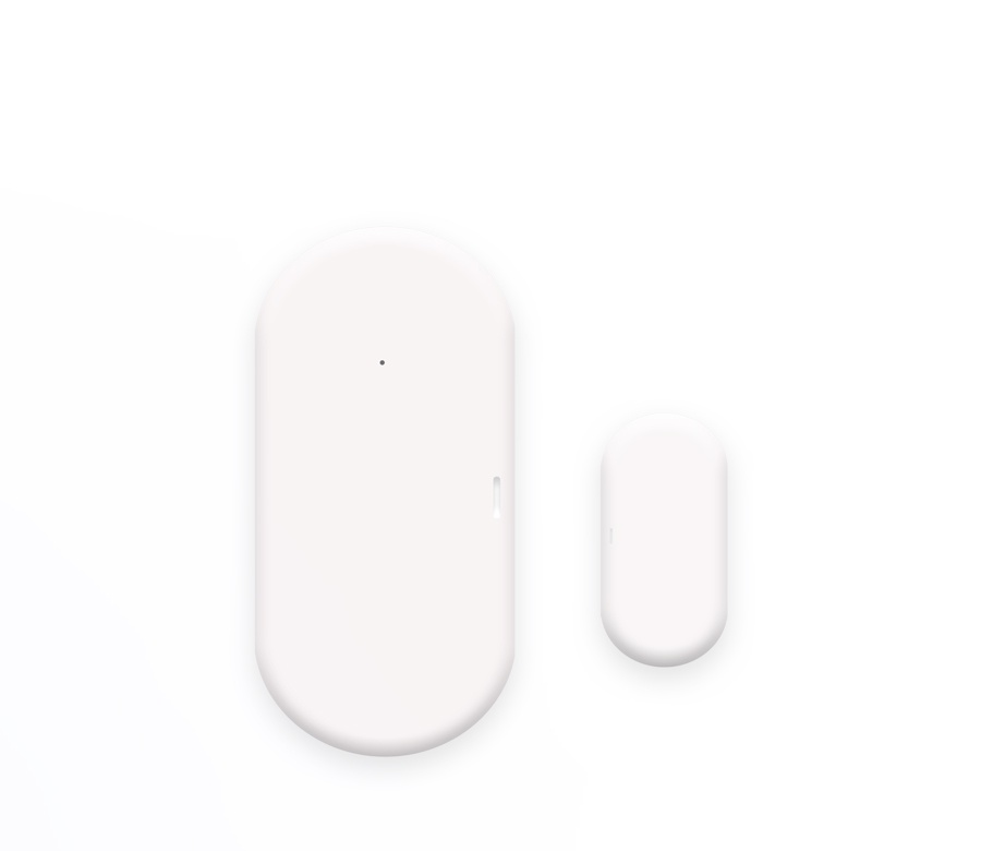 Bluetooth Beacon | 13-Years Experience OEM&ODM Manufacturer